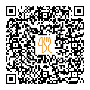 Enlace de código QR al menú de Shān Yīng Rì Shì Jīng Zhì Shuàn Shuàn Guō