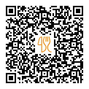 Enlace de código QR al menú de Nam Dae Moon Rice Cake Nán Dà Mén Nán Dà Mén