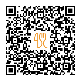 Enlace de código QR al menú de Seoul Chicken