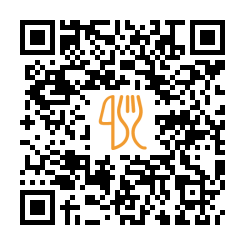 Enlace de código QR al menú de Minh Khoi