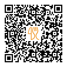 Enlace de código QR al menú de Huofo Oushi Vegan