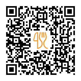 Enlace de código QR al menú de Buds Bbq