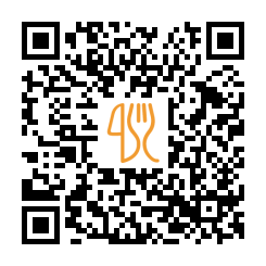 Enlace de código QR al menú de Mr. Sumo