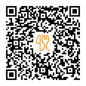 Enlace de código QR al menú de 28 Pinyuan Cafe Bái Máo Gōng