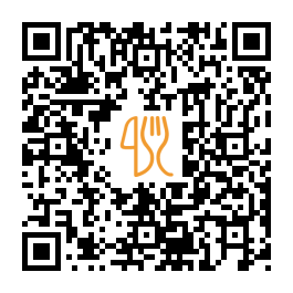 Enlace de código QR al menú de Chì から Hé Kǒu Hú Diàn