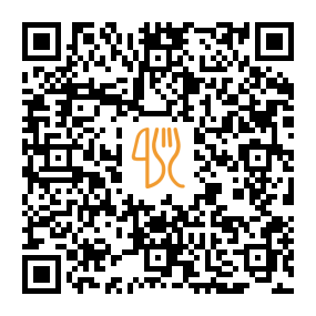 Enlace de código QR al menú de Ramen Ten