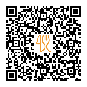 Enlace de código QR al menú de Sofine Pizza