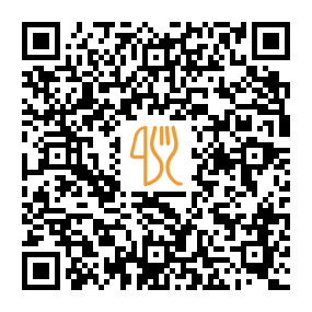 Enlace de código QR al menú de Keiko Kaiten Sushi