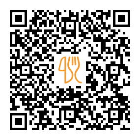 Enlace de código QR al menú de Sendai Kaleidoscopes Art Museum