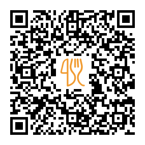 Enlace de código QR al menú de Tasty Asia Waurn Ponds