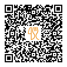 Enlace de código QR al menú de Ichi-chan Shabu Shabu