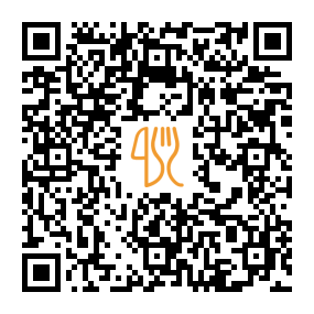 Enlace de código QR al menú de Junbi Matcha