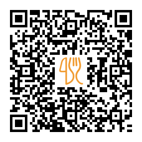 Enlace de código QR al menú de 메가커피 주안역점(mega Coffee)