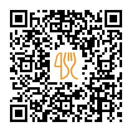 Enlace de código QR al menú de Bistro Katarzynka