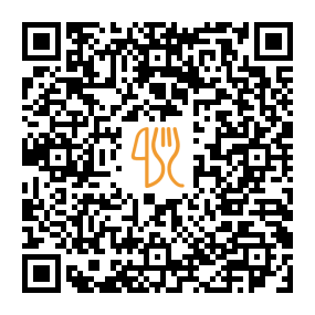 Enlace de código QR al menú de Pong's Thai Imbiss