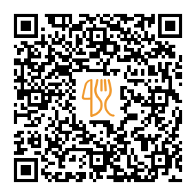 Enlace de código QR al menú de Ravintola Sahrami