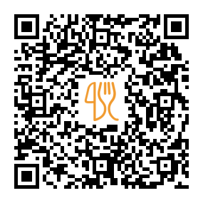 Enlace de código QR al menú de Shì Chǎng Shí Táng どんぶり Wū