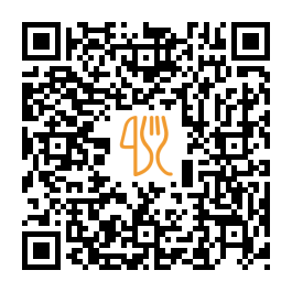 Enlace de código QR al menú de Paulino's Gourmet