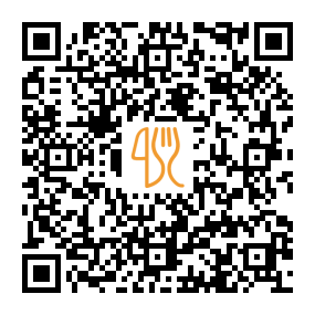 Enlace de código QR al menú de Pastelaria 51