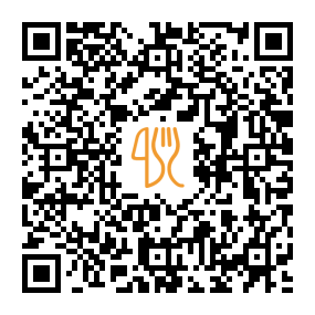 Enlace de código QR al menú de Great Wall Chinese