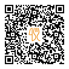 Enlace de código QR al menú de Hogpredators