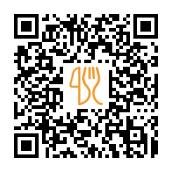 Enlace de código QR al menú de El Rodizio