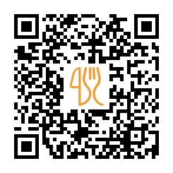 Enlace de código QR al menú de Roti N