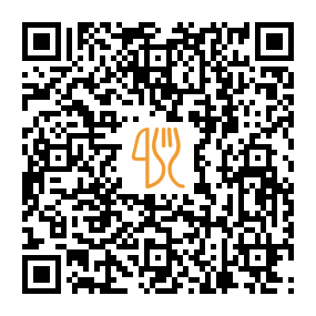 Enlace de código QR al menú de Lim Coffee Kā Fēi Guǎn