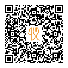 Enlace de código QR al menú de Saffron Indian Cuisine