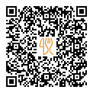 Enlace de código QR al menú de ラーメンショップ 129hòu Mù Guān Kǒu Diàn