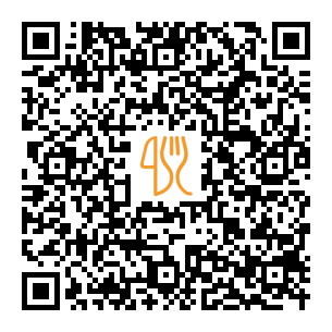 Enlace de código QR al menú de Henkelmann Gastronomiebetriebe