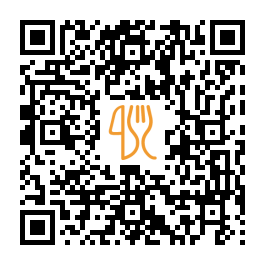 Enlace de código QR al menú de Tilli Thai