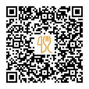 Enlace de código QR al menú de Elegance Thai Food