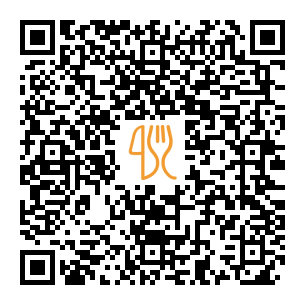 Enlace de código QR al menú de Kung Fu Tea (tsuen Wan Hau Tei Square)