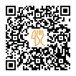 Enlace de código QR al menú de Geisha Sushi