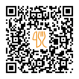 Enlace de código QR al menú de Trattoria Milani