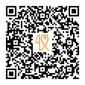 Enlace de código QR al menú de Coffee Linh 86a Hàng Mã