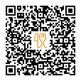 Enlace de código QR al menú de La Rotonda De Peñaranda