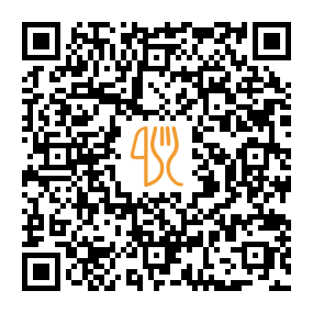 Enlace de código QR al menú de カリーすなっく ベンガル