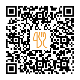 Enlace de código QR al menú de Yī Xiāng Bǎo Shí Dài Wū