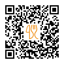 Enlace de código QR al menú de みわ Wū Běn Diàn