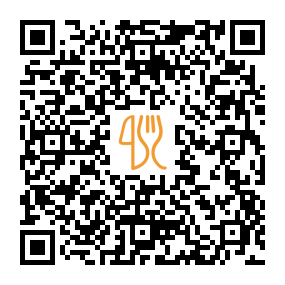 Enlace de código QR al menú de Mohamed Long Chinese Muslim Food