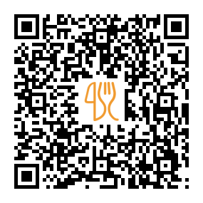 Enlace de código QR al menú de Miso Japanese Cuisine