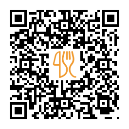 Enlace de código QR al menú de 876 Cuisine