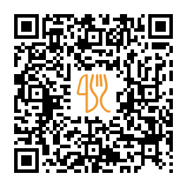 Enlace de código QR al menú de Jù Bǎo Lóu