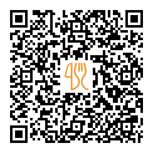 Enlace de código QR al menú de Tasty Congee Noodle Wantun Shop (elements)