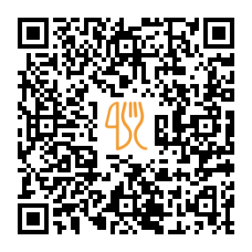 Enlace de código QR al menú de Hǎi Nǚ Xiǎo Wū Xiāng Chà かまど