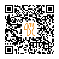 Enlace de código QR al menú de Sān Dài Táng