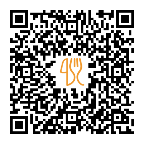 Enlace de código QR al menú de Manolo Steaks Tortillas