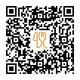 Enlace de código QR al menú de Il Gusto